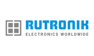 RUTRONIK ELECTRONICS WORLDWIDE 2024 partner at the 3rd Technical Conference on Automotive Charging & Battery ASEAN