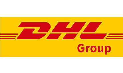 DHL