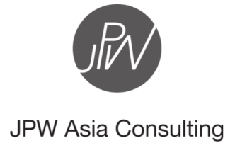 Logo JPW Asean24