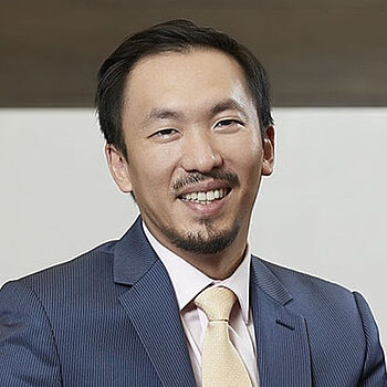 Jason Tsao